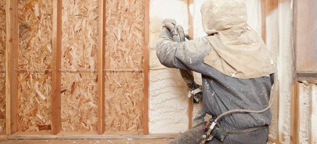 How-Does-Proper-Insulation-Help-You-Save-Money