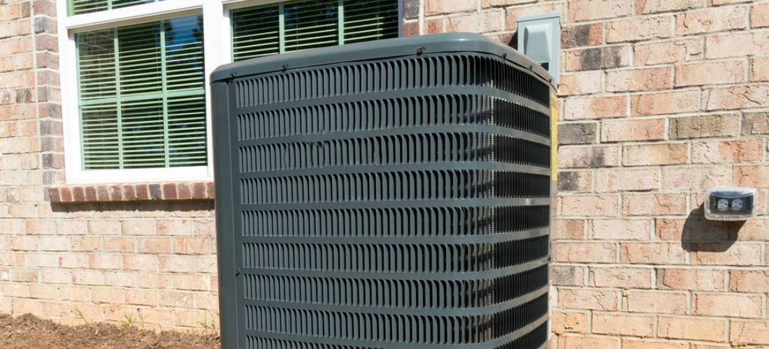 How To Maintain Central Air Conditioner