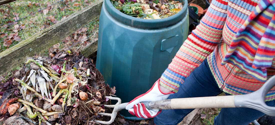 How-to-Start-Composting