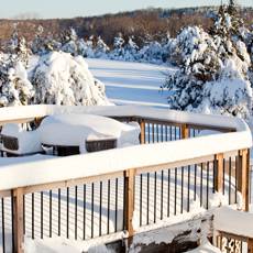 How-to-Winterize-Decks-and-Patios-2