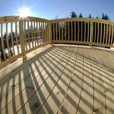 How-to-Winterize-Decks-and-Patios-4