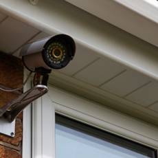 How-to-add-video-surveillance-cameras-to-your-home-security-system-2