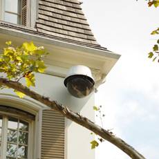 How-to-add-video-surveillance-cameras-to-your-home-security-system