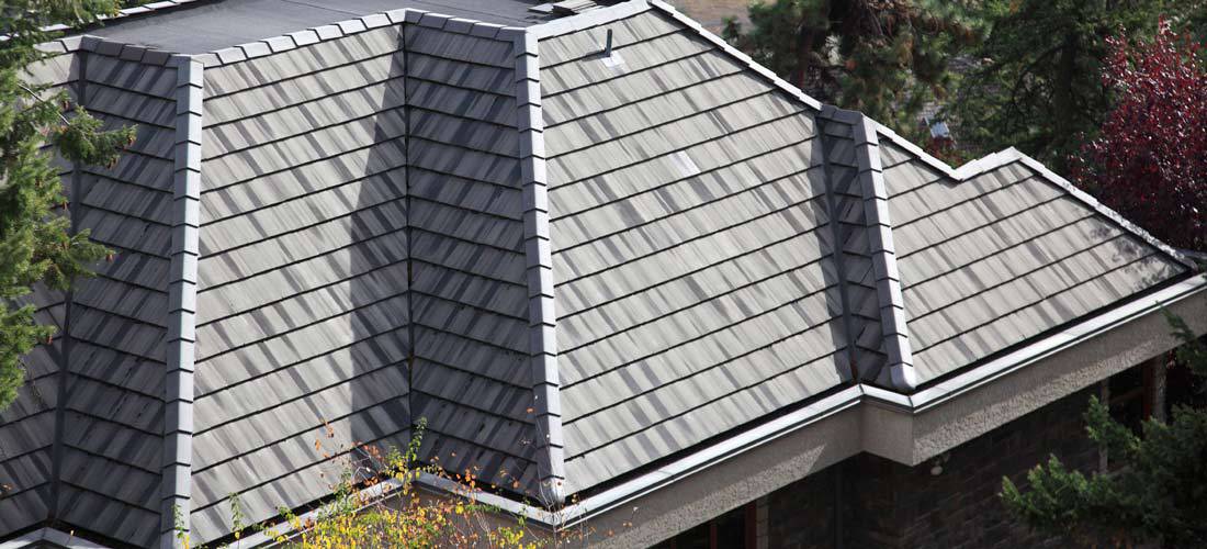 How-to-repair-your-asphalt-shingle-roof