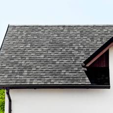 IKO-vs-Malarkey-asphalt-roofing-shingles-2