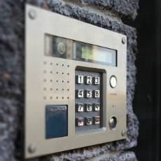 Intercom systems