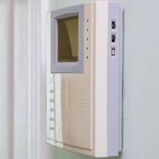 Intercom systems