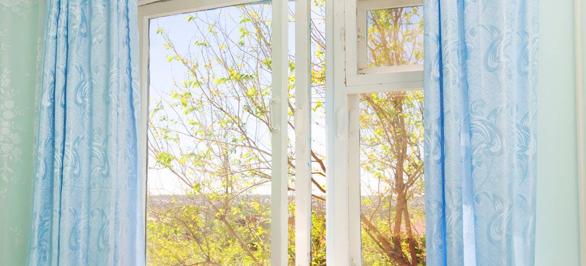 Jeld-Wen-double-hung-windows-prices-and-an-overview