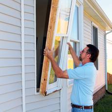 Jeld-Wen-window-replacement-tax-credits-3