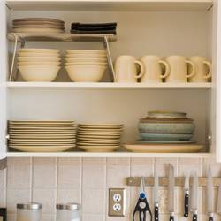 Kitchen-Cabinet-Tricks-and-Ideas-3