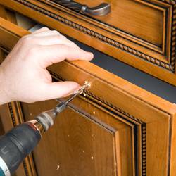 Kitchen-Cabinet-Tricks-and-Ideas-4