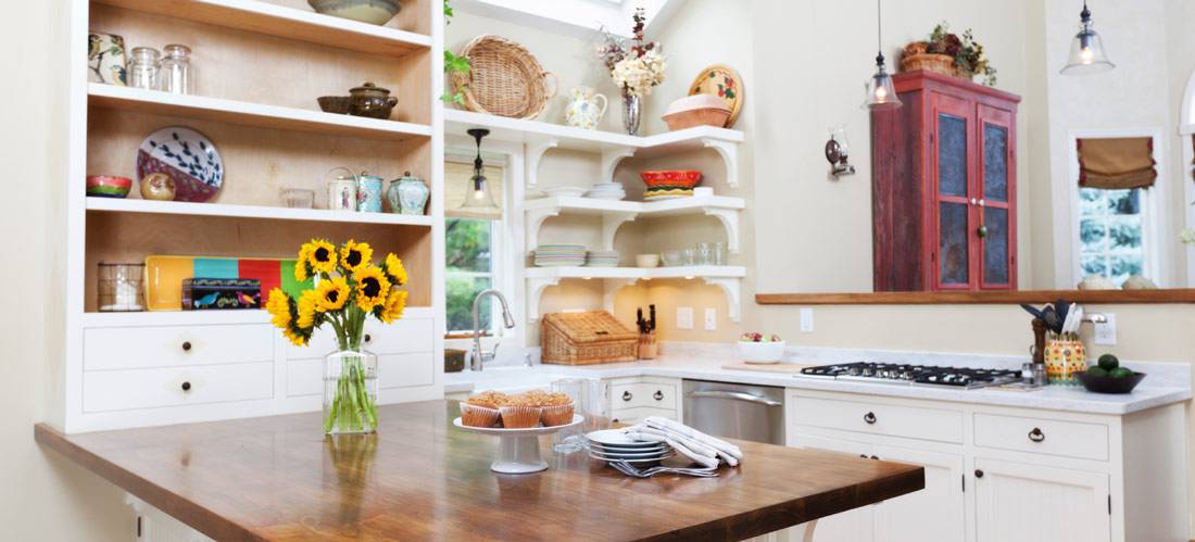 Kitchen-Cabinet-Tricks-and-Ideas