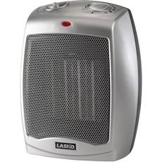 Lasko-754200-Ceramic-Heater