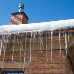 Most-Common-Causes-Of-Roof-Leaks-2