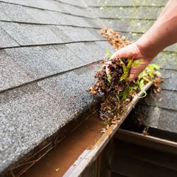 Most-Common-Causes-Of-Roof-Leaks-4