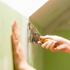Pros-And-Cons-Of-One-Coat-Painting-4