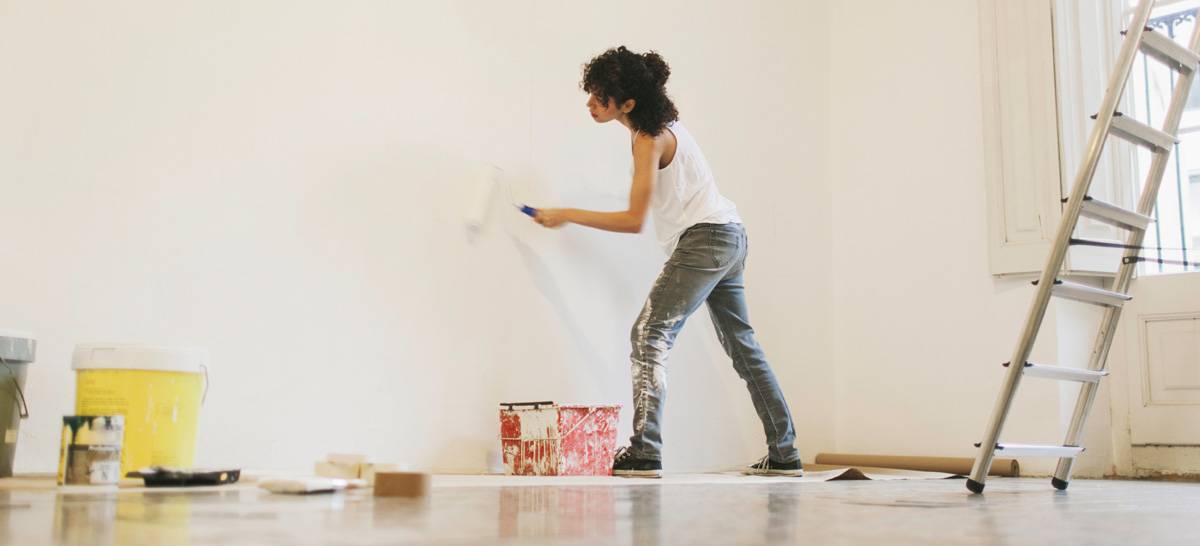 Pros-And-Cons-Of-One-Coat-Painting