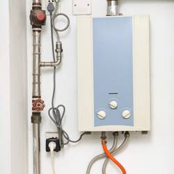 Pros-and-cons-of-tankless-water-heaters-3