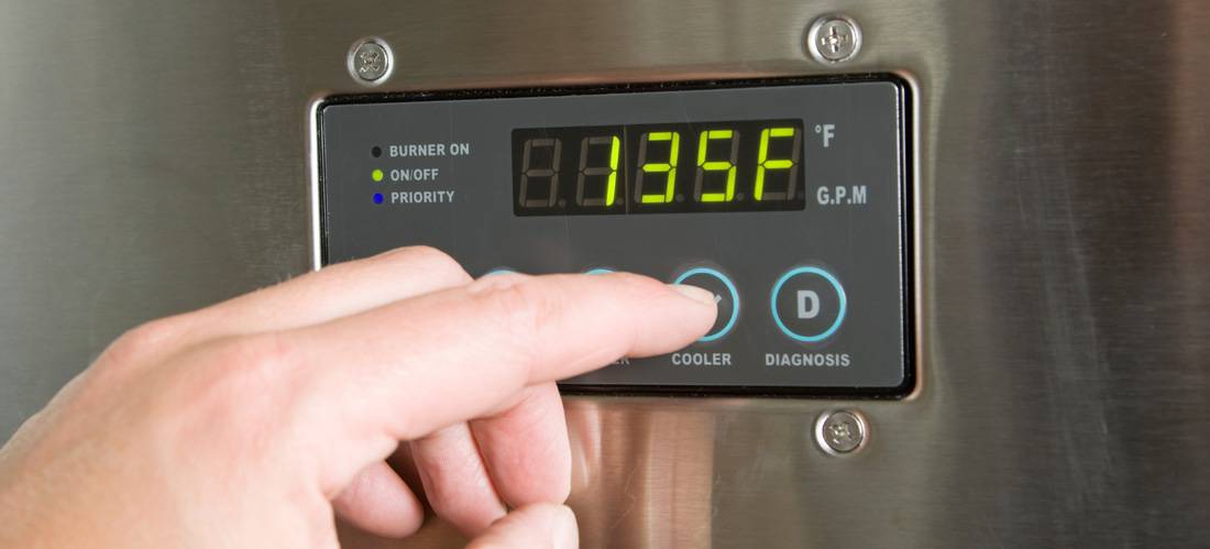 Pros-and-cons-of-tankless-water-heaters