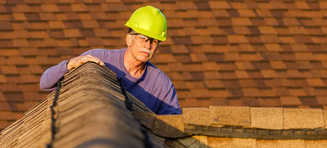 Questions-Ask-Before-Hiring-Roofer