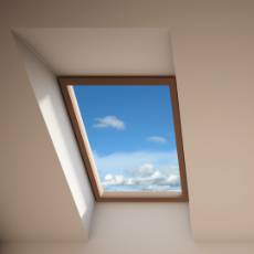 Skylights2