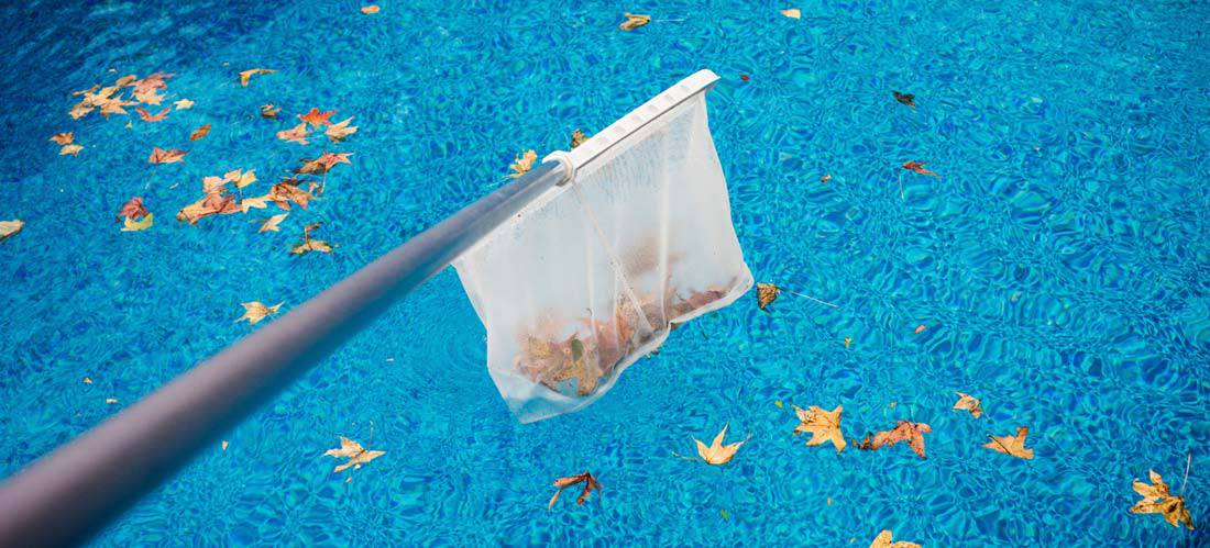 Swimming-Pool-Maintenance-Tips-for-Fall-and-Winter-Months