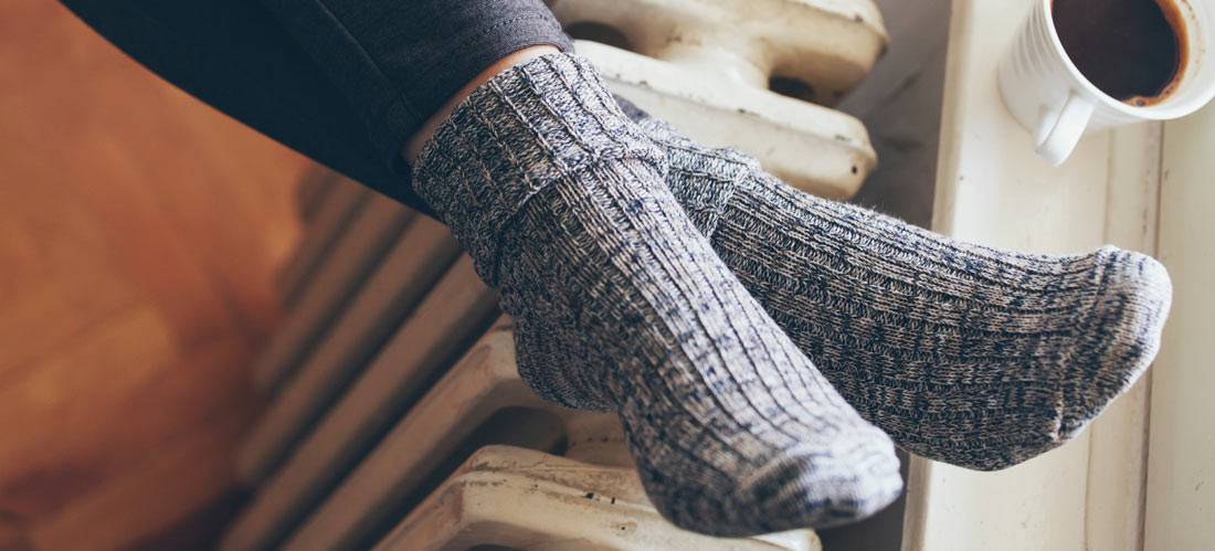 Tax Incentives For Installing High Efficiency Central Heating Systems pandemic-tax-credit-gets-a-boost-industryweek