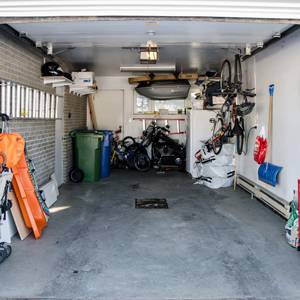 Tips-for-Garage-Storage-and-Organization-3