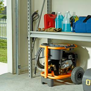 Tips-for-Garage-Storage-and-Organization-4