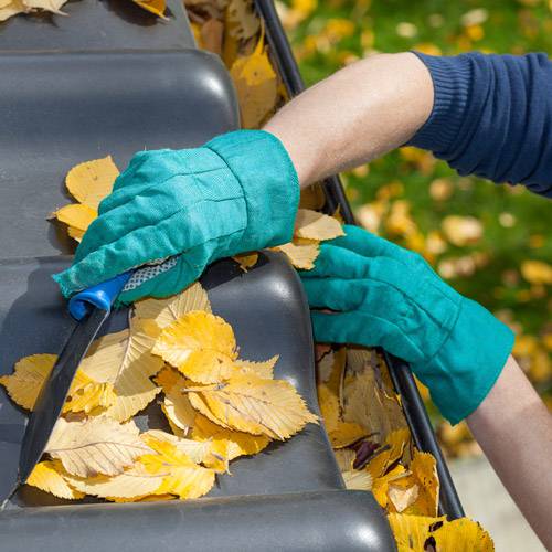 Tips-for-Spring-Gutter-Cleaning-2