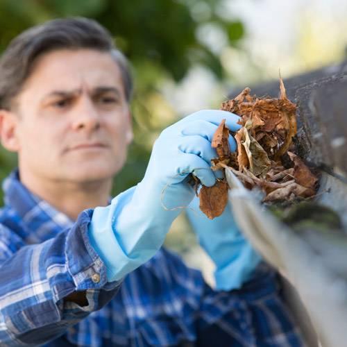 Tips-for-Spring-Gutter-Cleaning-3