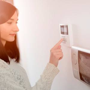 Tips-to-Protect-Your-Home-Alarm-System-2