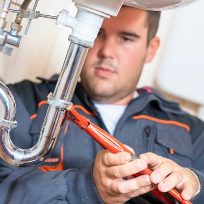 Top-Reasons-to-Call-a-Plumber-2