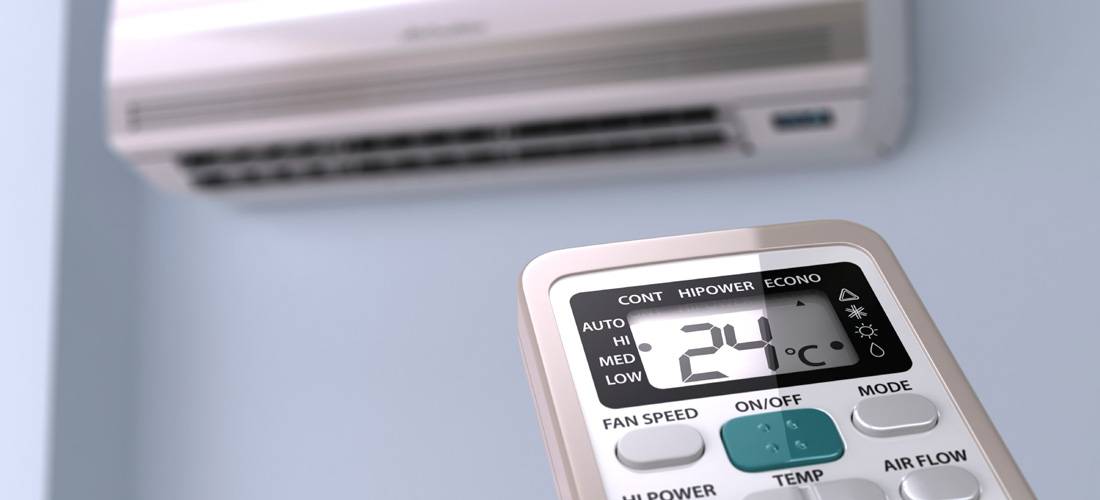 Trane-vs-Payne--an-air-conditioner-comparison-guide