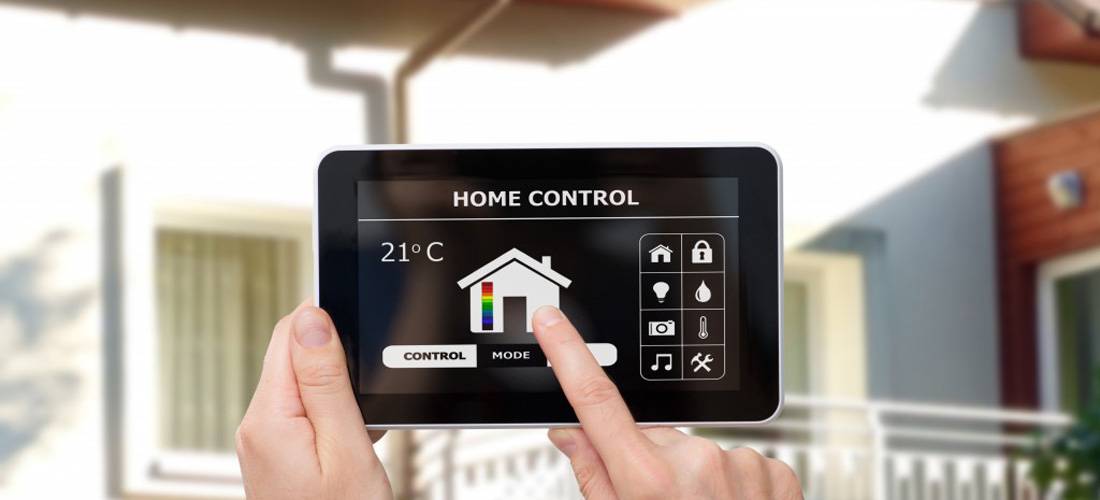 Verizon-Home-Monitoring-vs-Protect-America-home-security-systems