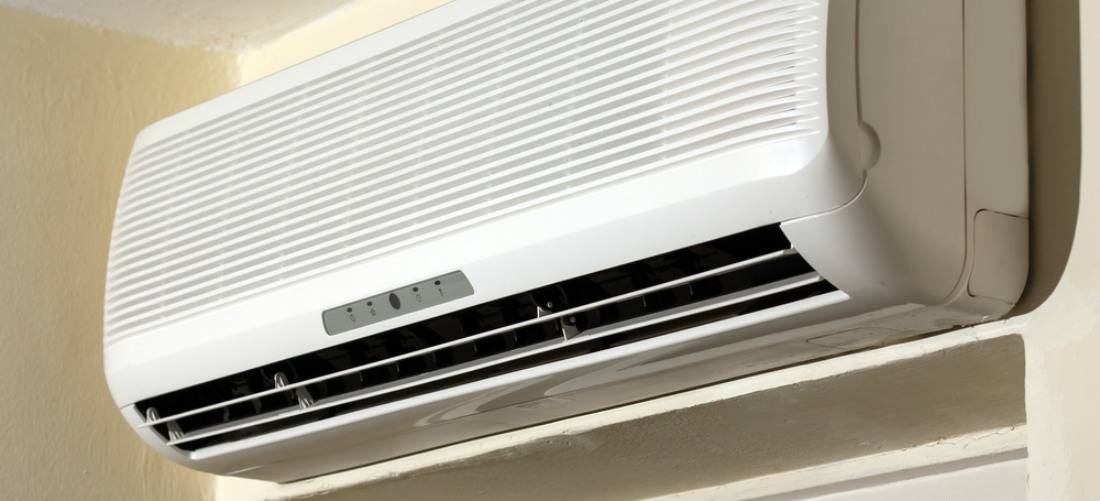 Wall Air Conditioner Prices An Overview Qualitysmith