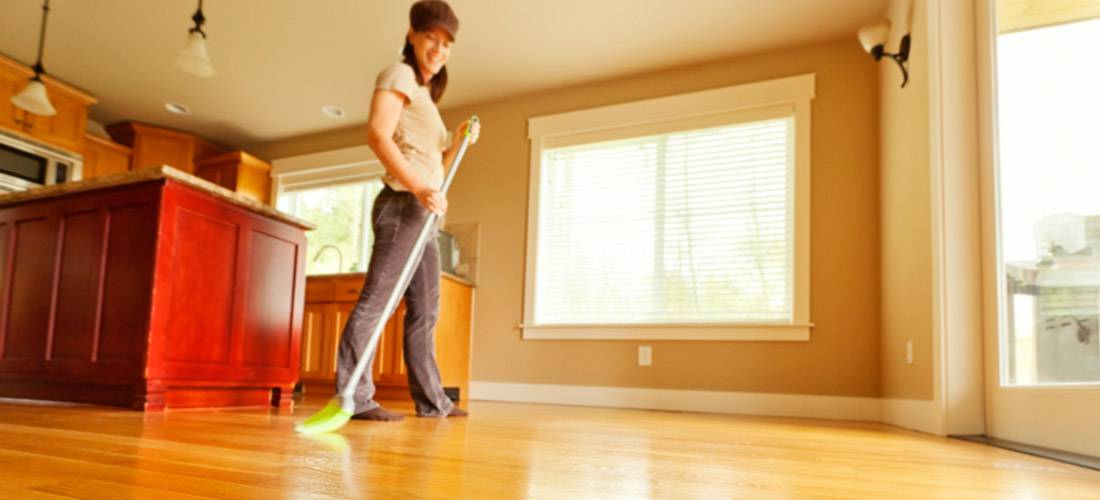 Ways-to-Maintain-Your-Hardwood-Floors