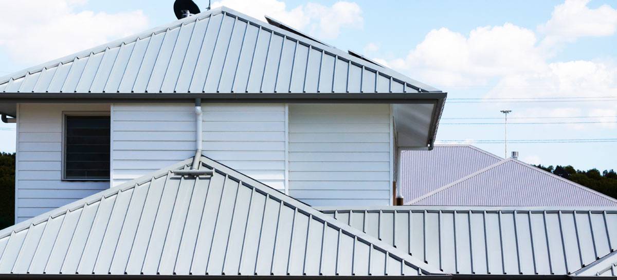 When-is-it-time-to-replace-an-aluminum-roof