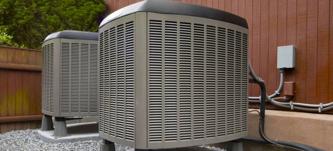 Air Conditioner Tips 2