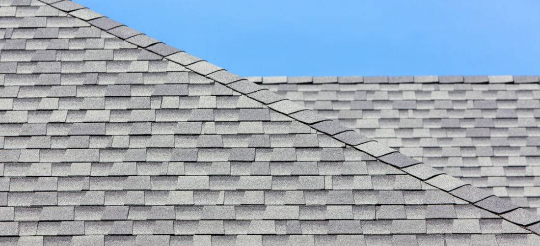 Owens Corning vs GAF: Learn the Difference