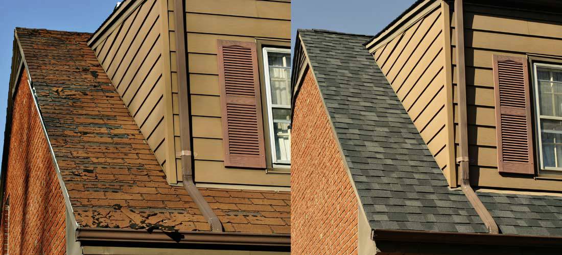 before-and-after-asphalt-shingles