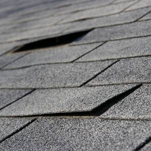 buckled-asphalt-shingles