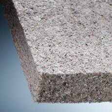 -cellulose insulation