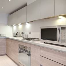 contemporary-kitchen