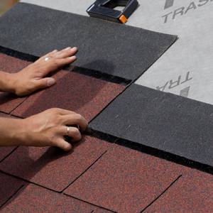 cornerning-asphalt-shingles