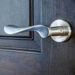 doorhandle