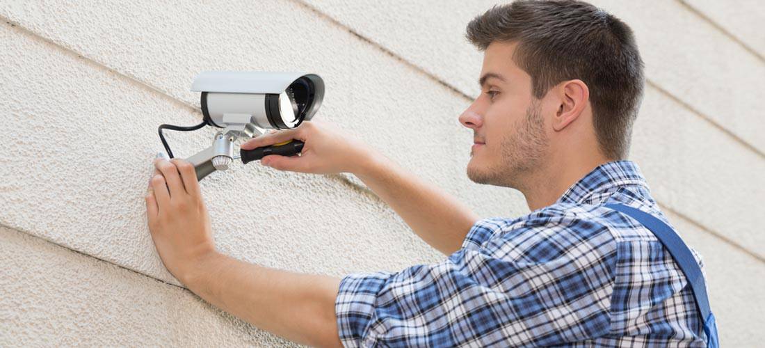 home-security-install-prices