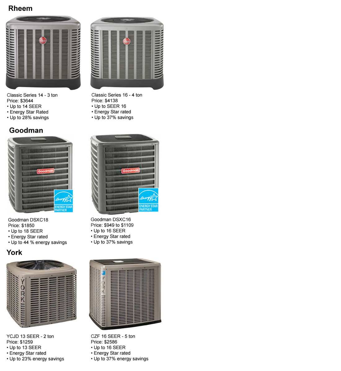 hvac-pricing-2