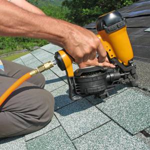 installing-asphalt-shingles