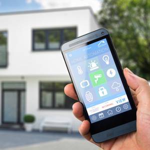 mobile-home-automation